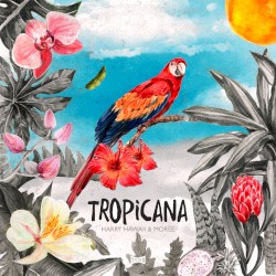 Tropicana