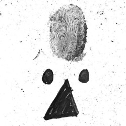 [ThePrint.]