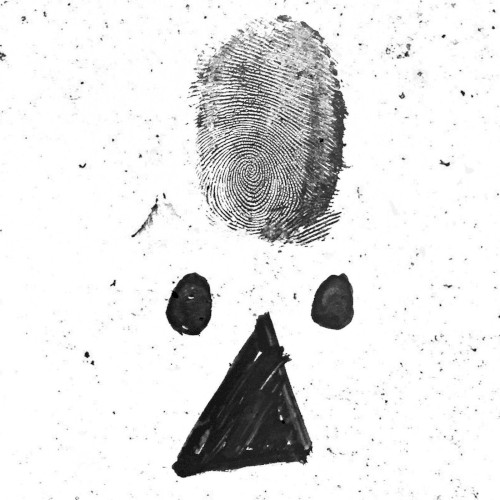 [ThePrint.]