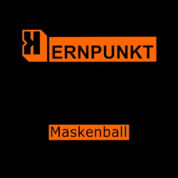 Maskenball