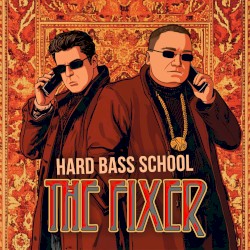 The Fixer