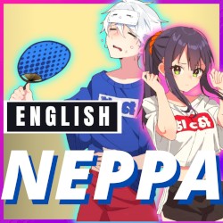 Neppa