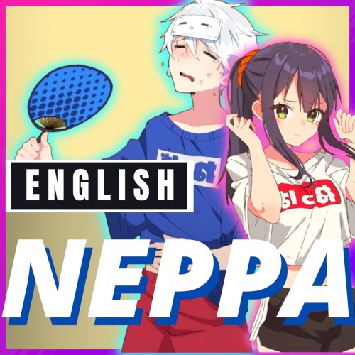 Neppa