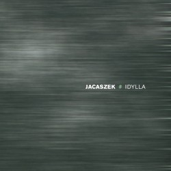 Idylla