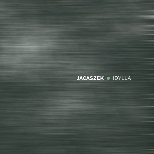 Idylla