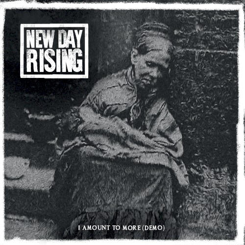 New Day Rising