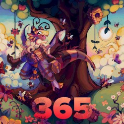 365