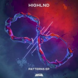 Patterns EP