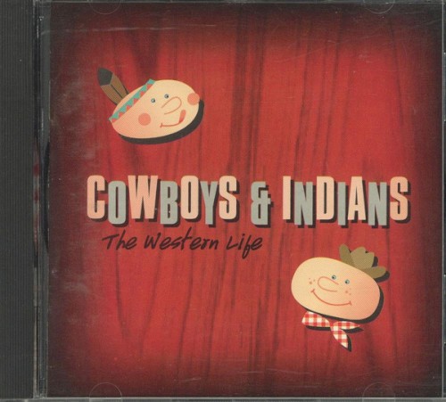 The Western Life