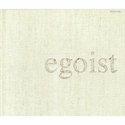 Egoist