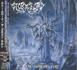 The Gorgon Cult