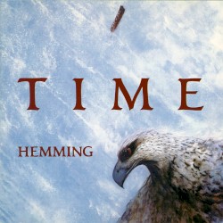 Time