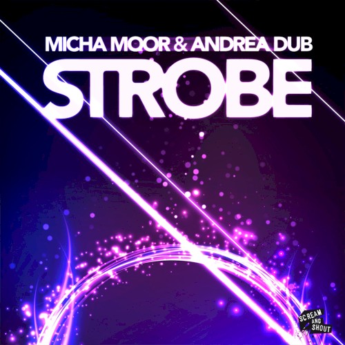 Strobe