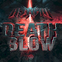 Deathblow