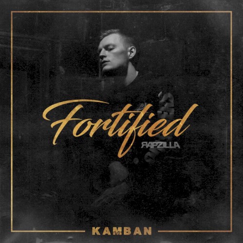 Fortified