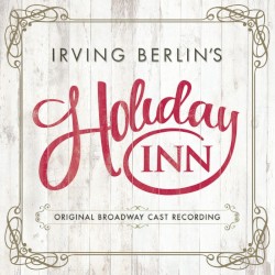Holiday Inn