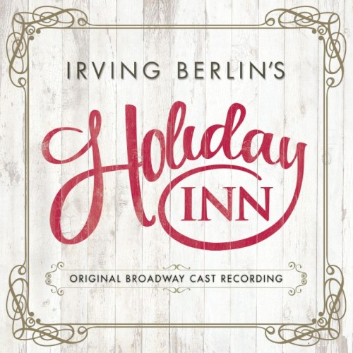 Holiday Inn