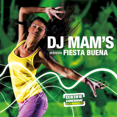 Fiesta Buena