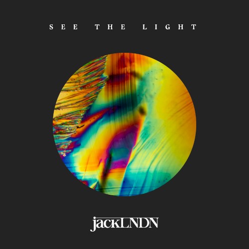 See the Light