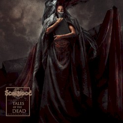 Tales of the Dead