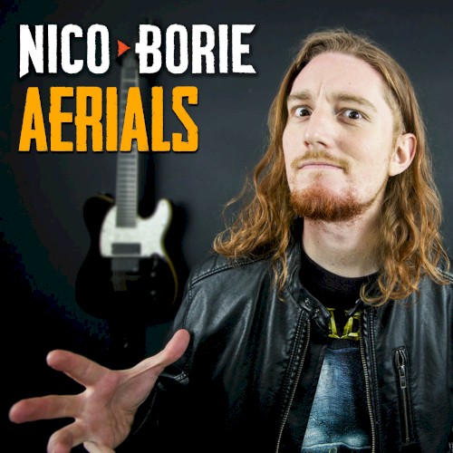Aerials