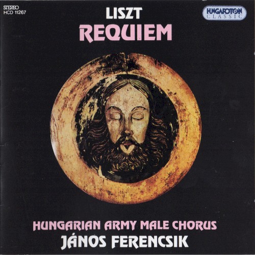 Requiem