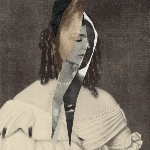 Træerne & Intetheden XI-XII