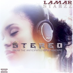 My Stereo
