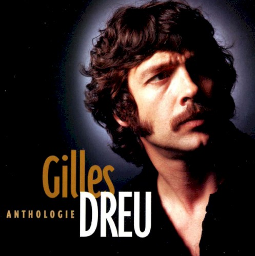 Anthologie
