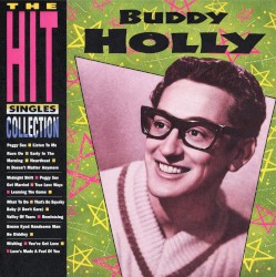 The Hit Singles Collection