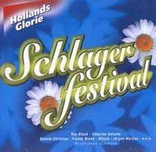 Schlagerfestival