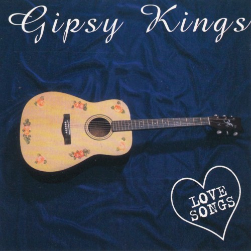 Love Songs