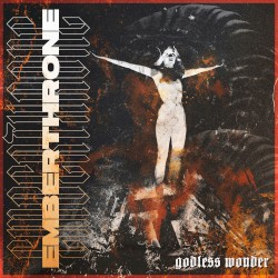 Godless Wonder