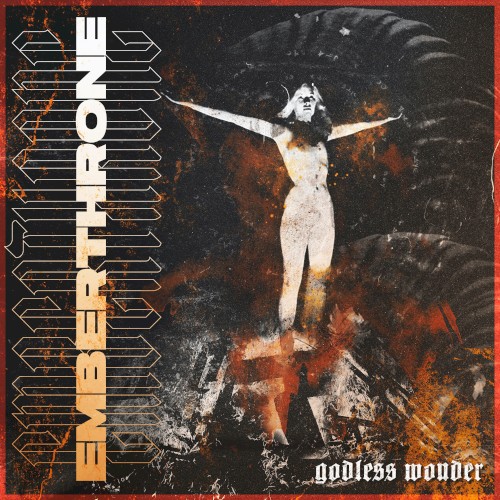 Godless Wonder