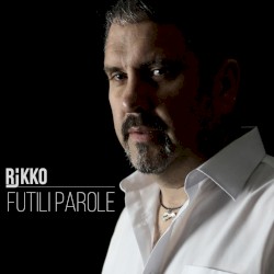 Futili parole