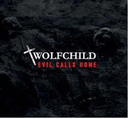 Evil Calls Home