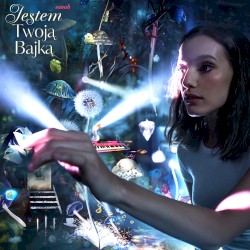 Jestem twoją bajką