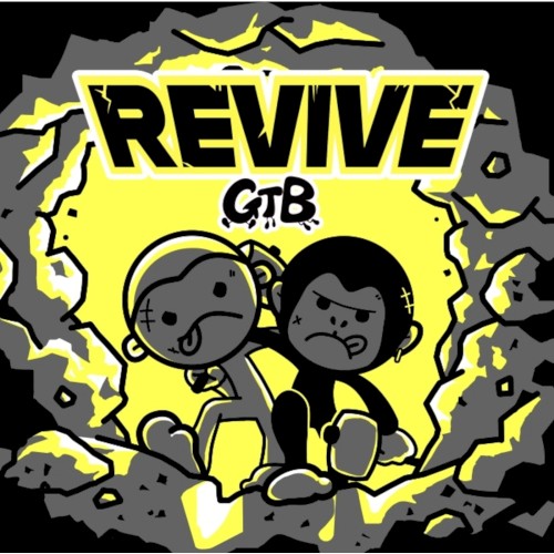 REVIVE