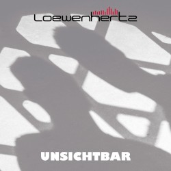 Unsichtbar