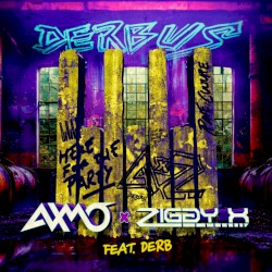 DERBUS