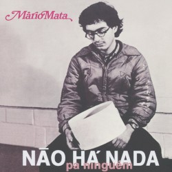 Não há nada pa ninguém