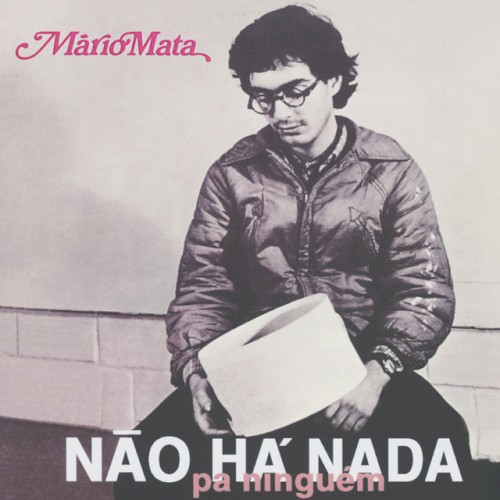 Não há nada pa ninguém
