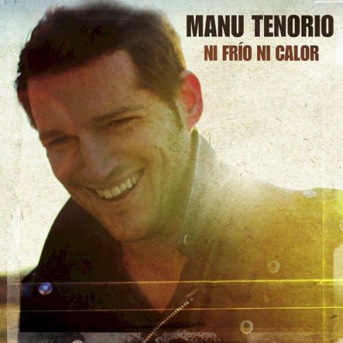 Ni frío ni calor