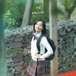 레드 카펫