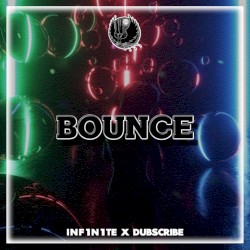Bounce
