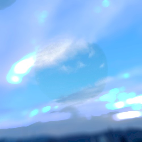 Future Dream