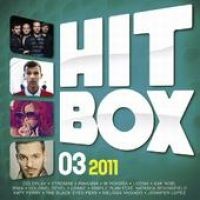 Hitbox 03 2011