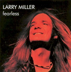 Fearless