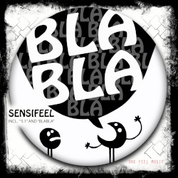 Bla Bla