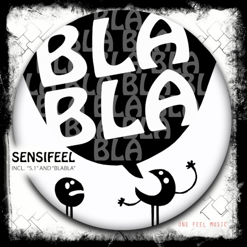 Bla Bla